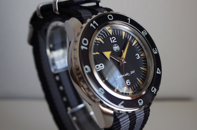 セイコー 腕時計 スペクター007 SNZH55JC 未使用 | www.unimac.az